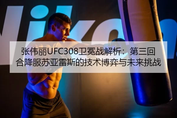 zhang-wei-li-wei-mian-zhan-jie-xi-di-san-hui-he-xiang-fu-su-ya-lei-si-de-ji-shu-bo-yi-yu-wei-lai-tiao-zhan-3-983.jpg